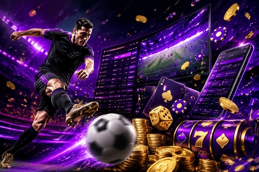 7bdetbd